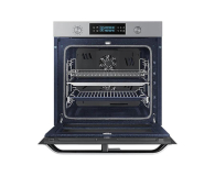 SAMSUNG FLEX NV75N5641RS - 1021315 - zdjęcie 3